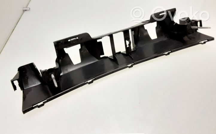 Mercedes-Benz C W205 Support de pare-chocs arrière A2058852365