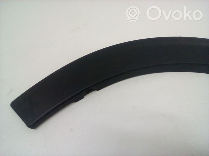 Subaru Outback (BS) Garniture pour voûte de roue avant 