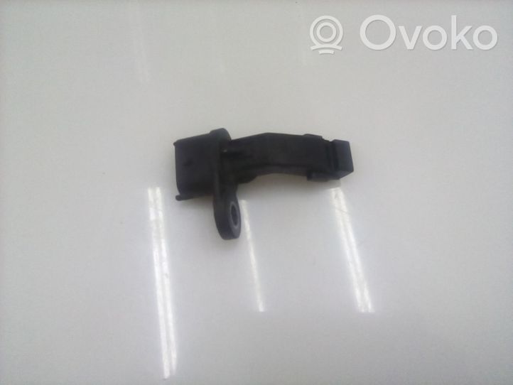 Mercedes-Benz GLC X253 C253 Sensor de posición del cigüeñal 