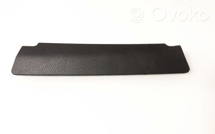 Mercedes-Benz GLE AMG (W166 - C292) Other interior part A2927302900