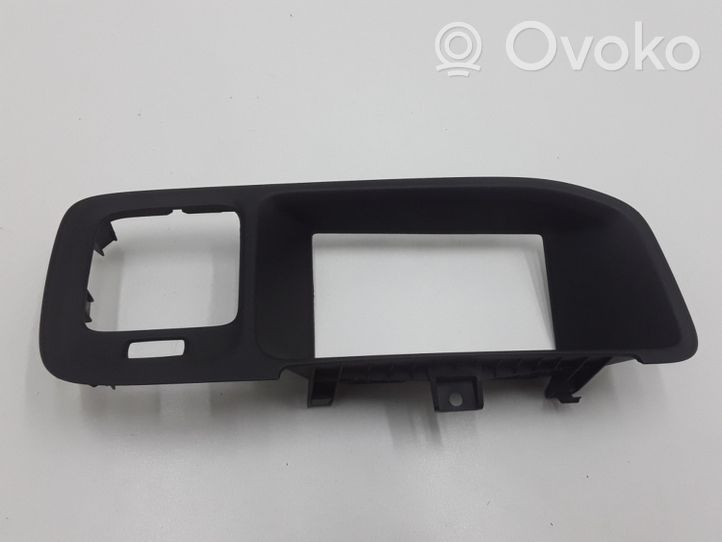 Volvo V60 Altra parte interiore 