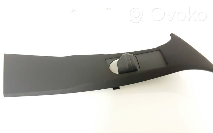 Mercedes-Benz C W205 (B) pillar trim (top) A2056900326