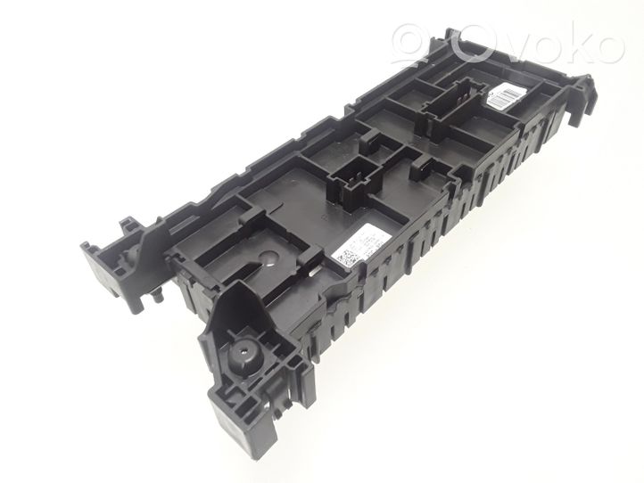 Mercedes-Benz GLE (W166 - C292) Fuse module 