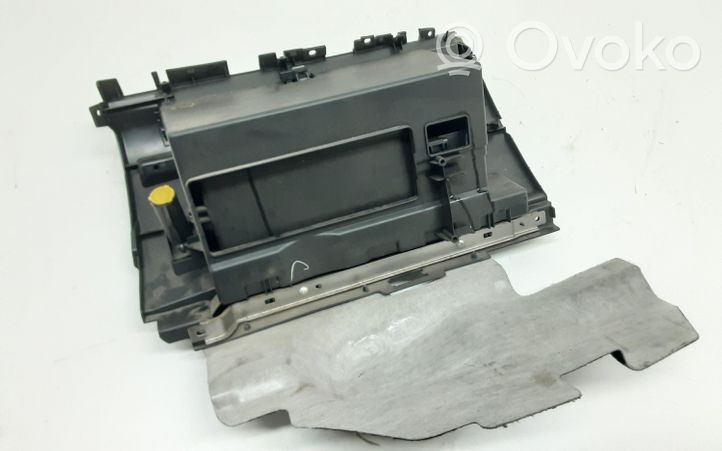 Subaru Outback Kit de boîte à gants 66208AJ00A