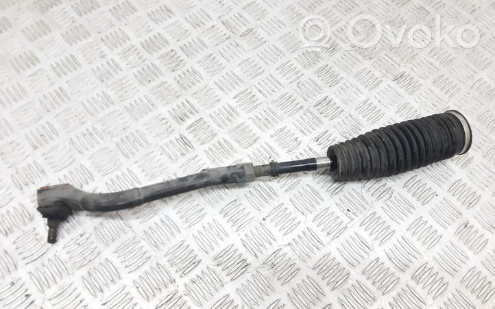 KIA Carens III Steering tie rod 