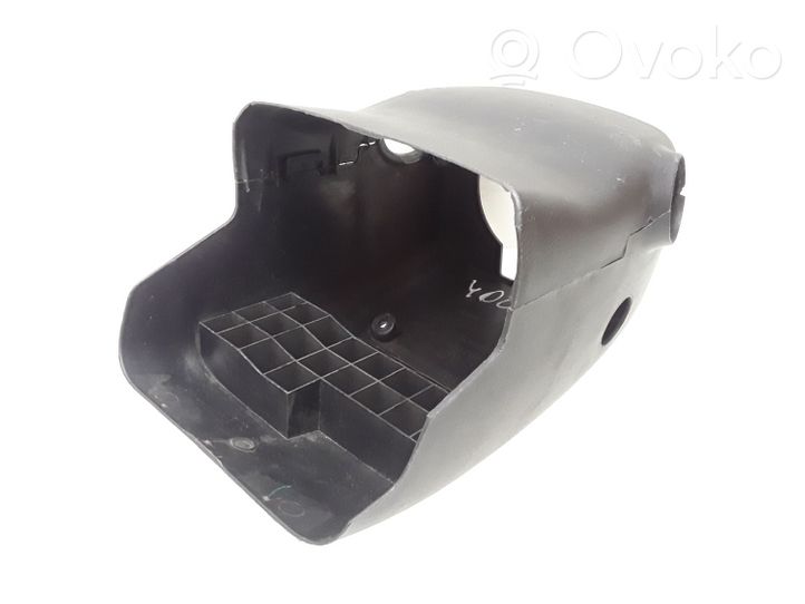 Lexus RX 330 - 350 - 400H Garniture de colonne de volant 