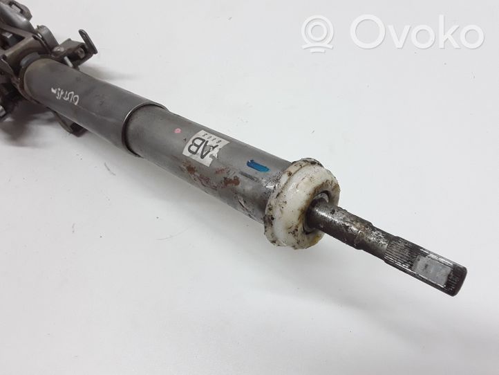 Subaru Outback (BS) Kit colonne de direction 