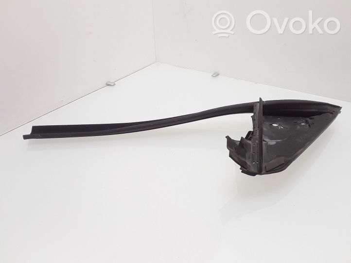 Volvo C70 Miroir de rétroviseur de porte avant 