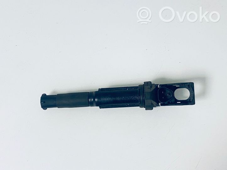 BMW 1 E81 E87 High voltage ignition coil 