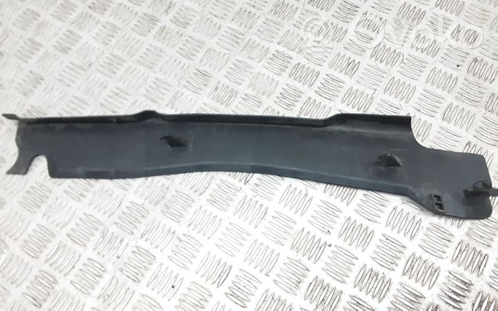 Subaru Outback Panel wykończeniowy błotnika 57256AJ021