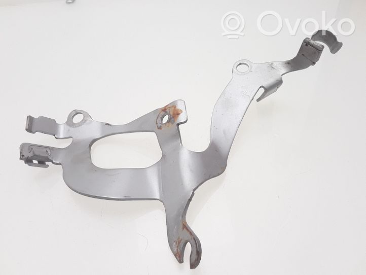 BMW 5 G30 G31 Altra parte del motore 8642576