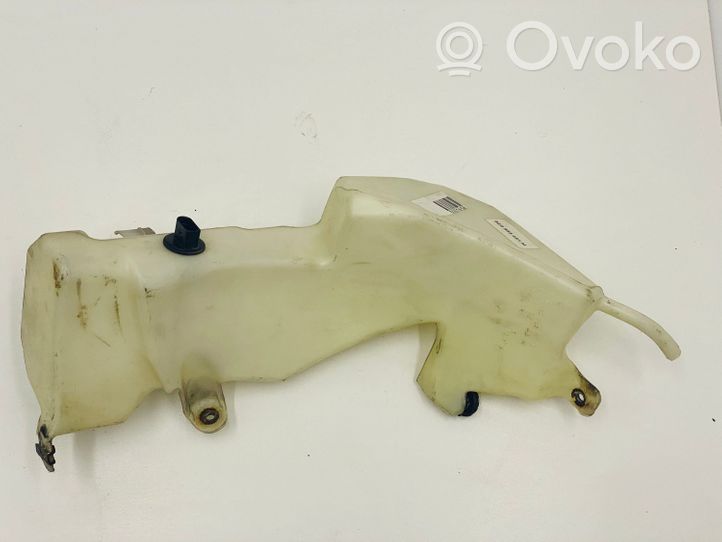 Audi A4 S4 B6 8E 8H Réservoir de liquide lave-glace 8E0955453