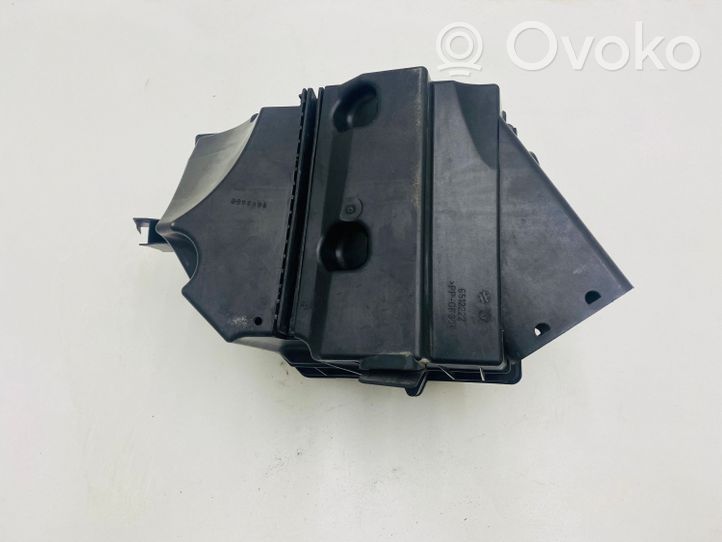 Volvo XC90 Boîtier de filtre à air 30741467