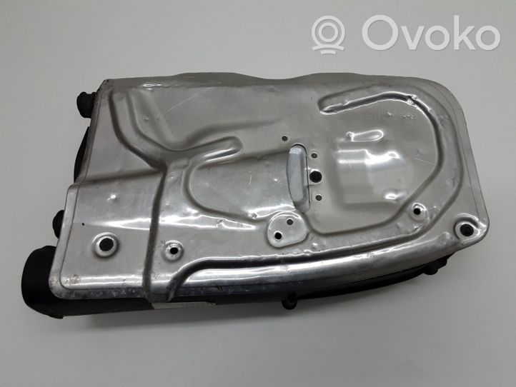 Mercedes-Benz E W212 Scatola del filtro dell’aria 6510940320