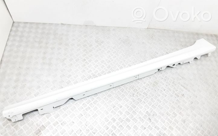 BMW 3 G20 G21 Sill 7428031