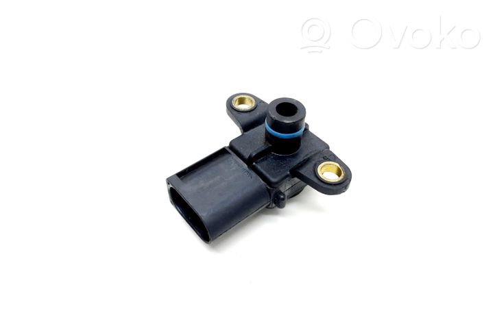 BMW 7 E65 E66 Air pressure sensor 7542623