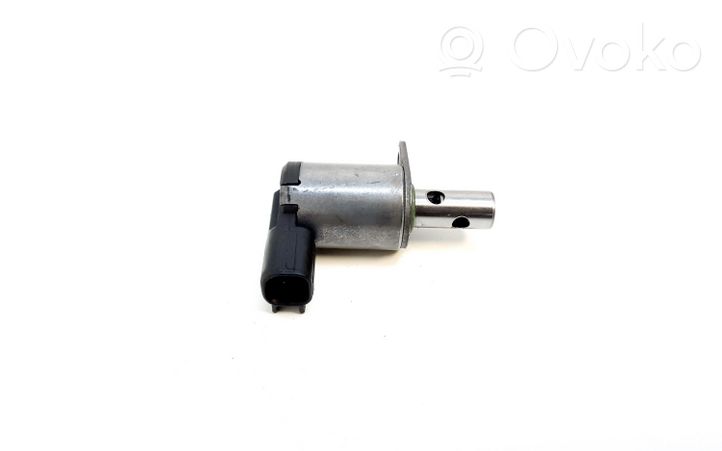 Volvo XC60 Solenoīda vārsts 6G9N6D255AF