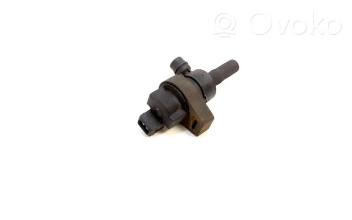 BMW X5 E53 Valve vacuum 1433602