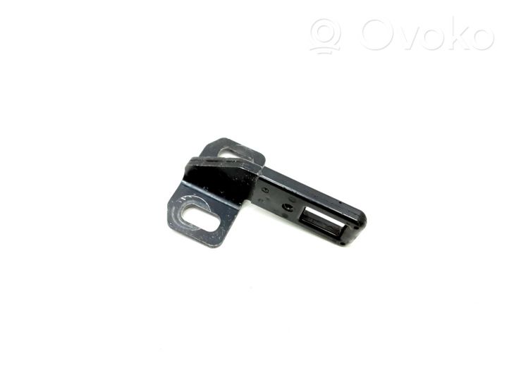 BMW X5 E70 Loading door lock loop/hook striker 