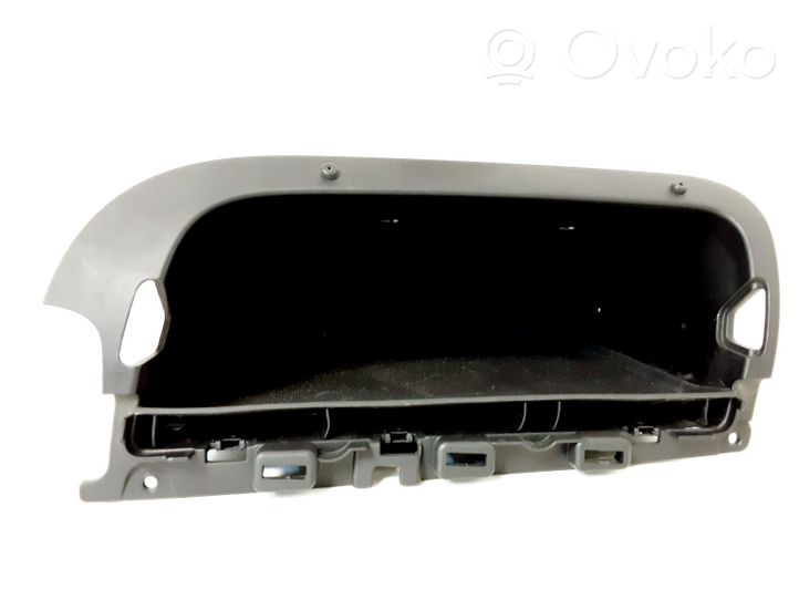 Dodge Grand Caravan Vano portaoggetti L0206419