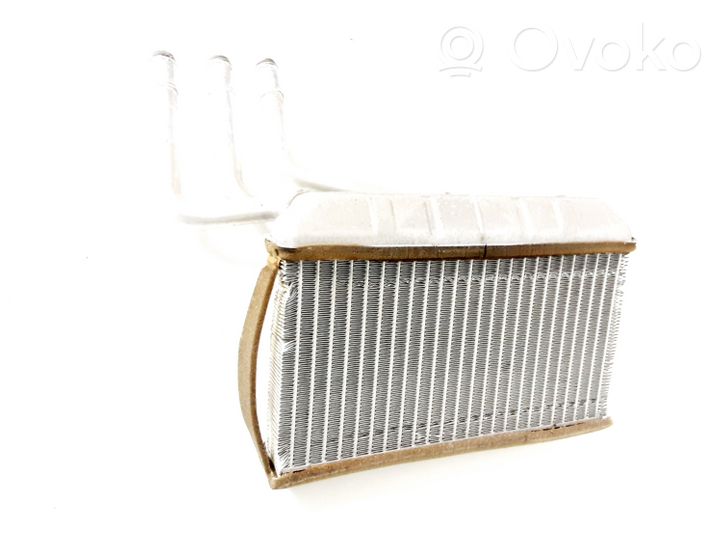 BMW X5 E70 Radiateur soufflant de chauffage 669180B