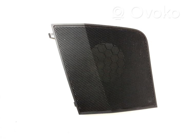 Toyota RAV 4 (XA40) Grilles/couvercle de haut-parleur latéral 5553542010