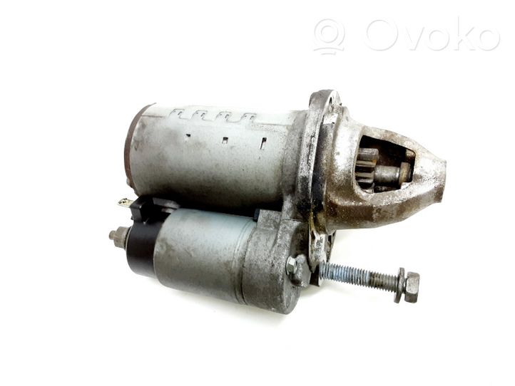 Chrysler Town & Country V Motorino d’avviamento 4280007200