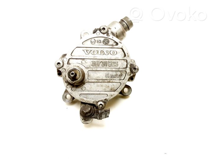 Volvo XC90 Pompa podciśnienia 30731825