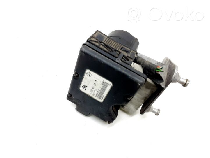 Mercedes-Benz C AMG W202 Pompe ABS A0034310312