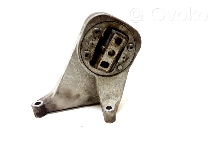 Volvo XC90 Supporto di montaggio del motore 30723146