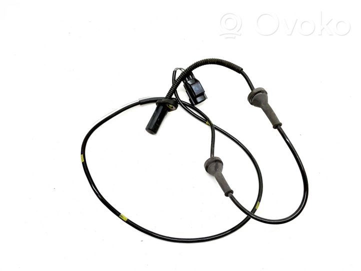 Volvo XC90 ABS brake wheel speed sensor 30682478