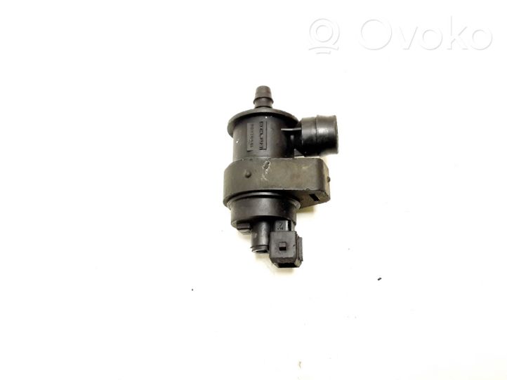 Volvo S60 Electrovanne Soupape de Sûreté / Dépression 8653090