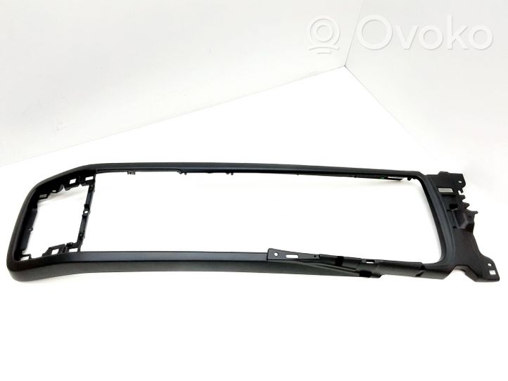 Volvo XC90 Rivestimento in plastica cornice della leva del cambio 31377358