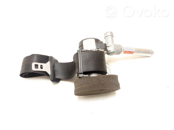 Volvo C30 Ceinture de sécurité arrière 30642226