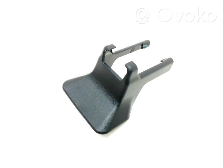 Toyota RAV 4 (XA40) Rivestimento del binario sedile anteriore del conducente 7215842020