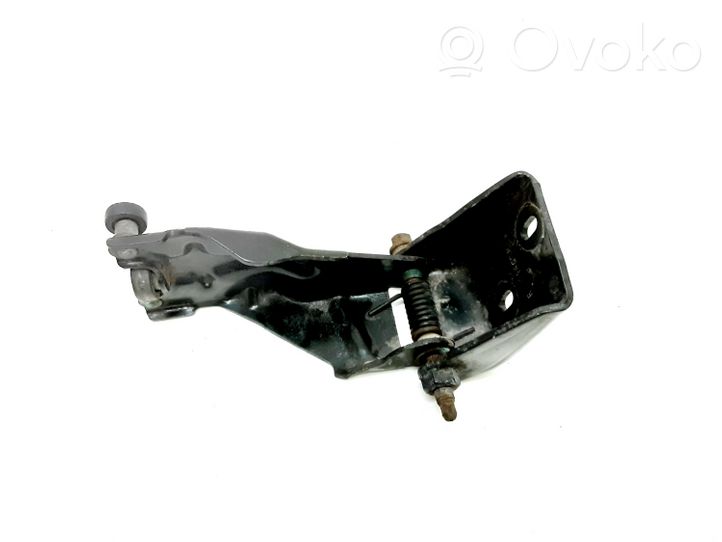 Dodge Grand Caravan Guida a rullo centrale per portellone scorrevole 05020672AF