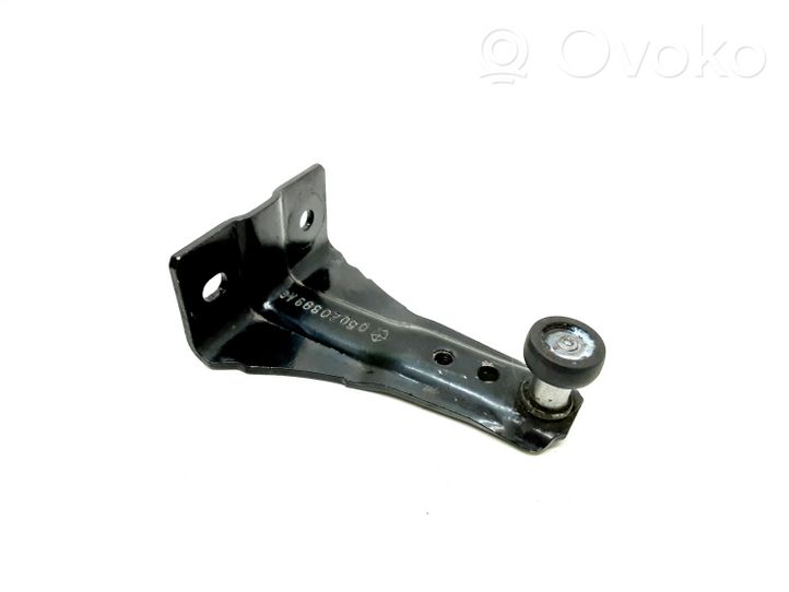 Dodge Grand Caravan Guida/cerniera superiore del rullo del portellone scorrevole 05020899AG