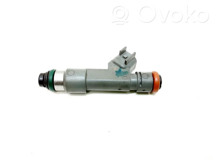 8653608 Volvo XC90 Fuel injector, 19.90 € RRR