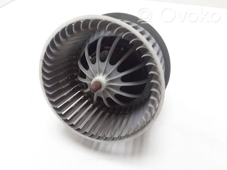 Volvo S60 Ventola riscaldamento/ventilatore abitacolo 