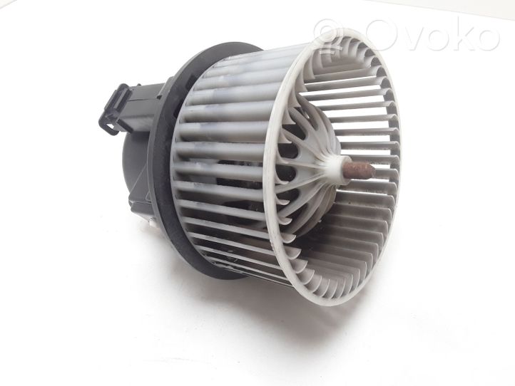 Volvo S60 Ventola riscaldamento/ventilatore abitacolo 