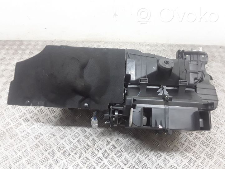 Dodge Grand Caravan Scatola climatizzatore riscaldamento abitacolo assemblata 