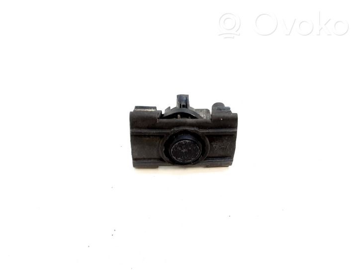 BMW 1 E81 E87 Parking PDC sensor 6934308