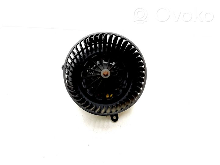 Chrysler Town & Country V Ventola riscaldamento/ventilatore abitacolo 0701132570