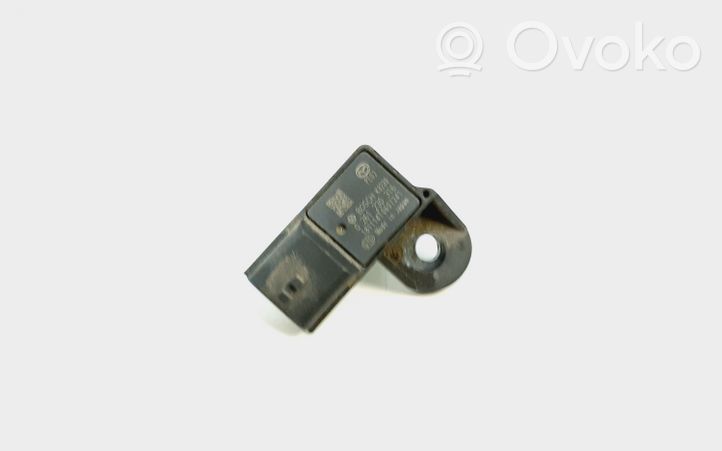 Mazda CX-5 II Air pressure sensor 0261230316