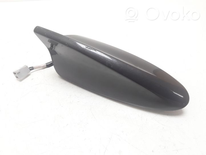 Mazda CX-5 II Radion antenni GML866930