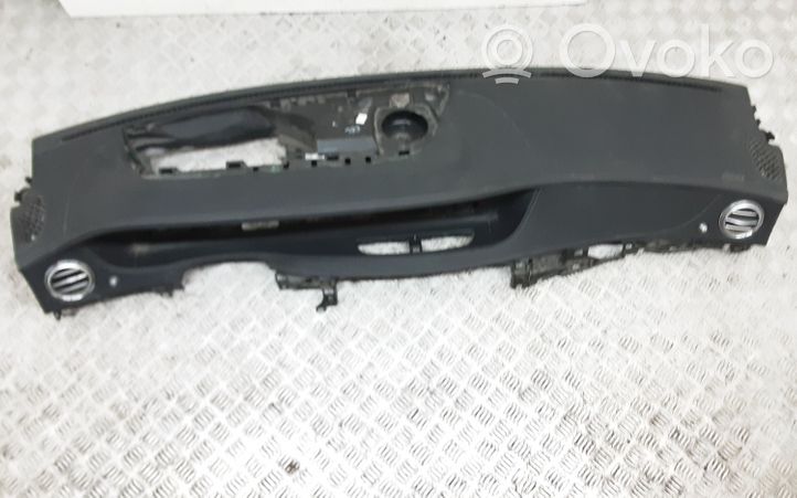 Mercedes-Benz S W222 Tableau de bord A2226800287