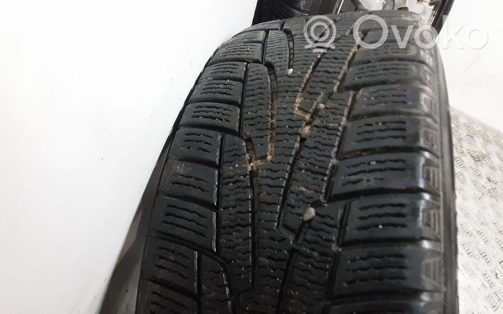 Volvo S80 Cerchione in lega R16 6872150