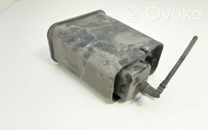 Volvo S80 Serbatoio a carbone attivo per il recupero vapori carburante 17203256