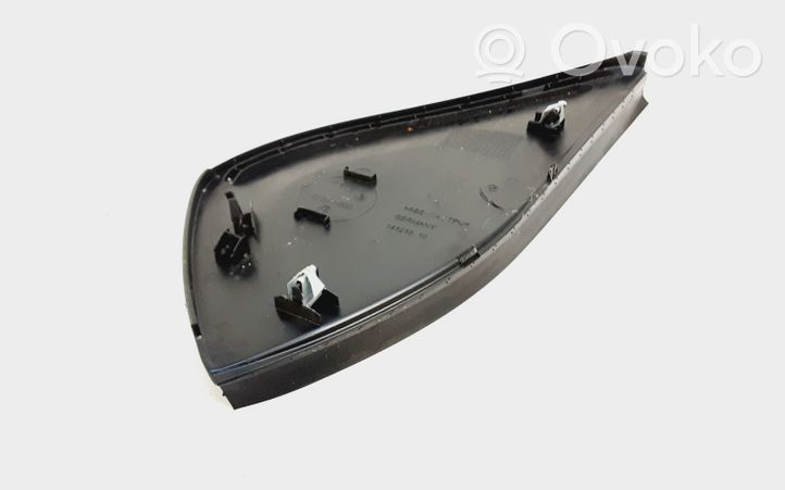 BMW 7 F01 F02 F03 F04 Rivestimento estremità laterale del cruscotto 9159740