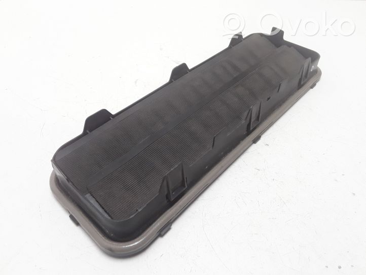 BMW 7 F01 F02 F03 F04 Évent de pression de quart de panneau 6910722